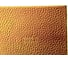 Записная книжка LOREX IRIDESCENT А6 оранжевый переливающийся 96 листов, линия твердая обложка LXNBA6OR-ID 7