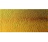 Записная книжка LOREX IRIDESCENT А6 оранжевый переливающийся 96 листов, линия твердая обложка LXNBA6OR-ID 8