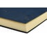 Записная книжка LOREX CLASSIC А6 синий 80 листов, в точку мягкая обложка LXNBA6BL-CL 4