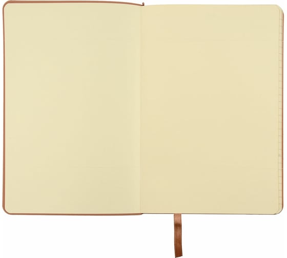Записная книжка LOREX VINTAGE B6 розовый, золтой срез 128 листов, линия интегральная обложка LXNBB6PK-VT