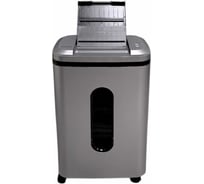 Уничтожитель документов с автоподачей Office Kit SA250M 1,9x12 OK1912SA250M