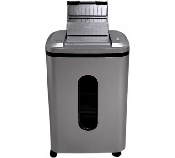 Уничтожитель документов с автоподачей Office Kit SA250M 1,9x12 OK1912SA250M