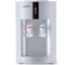 Настольный кулер для воды Lagretti Milan TK white/silver LG005 1