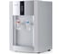 Настольный кулер для воды Lagretti Milan TK white/silver LG005 2