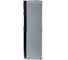 Напольный кулер для воды Lagretti Milan L black/silver LG001 6