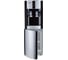 Напольный кулер для воды Lagretti Milan L black/silver LG001 8