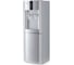 Напольный кулер для воды Lagretti Milan LK white/silver LG002 1