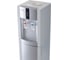 Напольный кулер для воды Lagretti Milan LK white/silver LG002 6