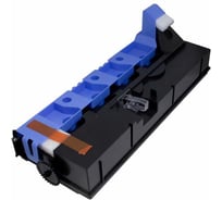 Бункер сбора отработанного тонера для Konica-Minolta bizhub C224/C284/C364 Hi-Black A4NNWY1/WX-103