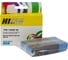 Картридж для Canon MAXIFY MB2050/MB2350/MB2040/MB2340, C Hi-Black PGI-1400XLC HB-CAN-PGI-1400XLC-C 1