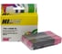 Картридж для Canon MAXIFY MB2050/MB2350/MB2040/MB2340, M Hi-Black PGI-1400XLM HB-CAN-PGI-1400XLM-M 1