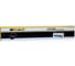 Картридж для Epson FX-2190, Bk, 32м Hi-Black HB-EPS-RR-FX2190-Bk-32m 1