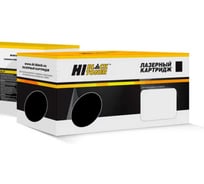 Картридж Hi-Black для Ricoh Aficio SP 377DNwX/SP377SFNwX/SP377SNwX, 6,4K HB-SP377HE