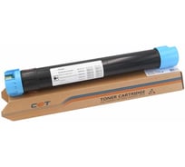 Картридж лазерный для Xerox CET 141618 006R01702 черный (15000стр) AltaLink C8030/C8035/C8045 2078440