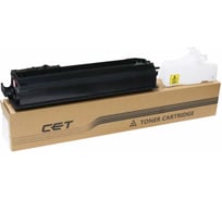 Картридж лазерный для Kyocera CET 8998 TK-4105 черный (15000стр) TASKalfa 1800/1801/2200/2201 2099682
