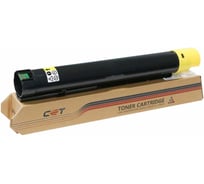Картридж лазерный для Xerox CET 141592 006R01696 желтый (3000стр) DocuCentre SC2020 2099503