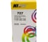 Картридж для HP DJ T920/T1500 Hi-Black (B3P24A) Grey, №727, 130 мл HB-HP№727(B3P24A)-GY 1