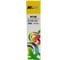 Картридж для HP PW Pro477dw/452dw 973X Hi-Black (F6T81AE) C HB-HP№973X(F6T81AE)-C 1