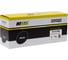 Тонер-картридж для Brother HL-L9310CDW/MFC L9570CDW Hi-Black Bk, 9K HB-TN-910BK 1