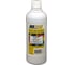 Чернила универсальные для Epson Hi-Black Y, 0,5 л. HiBl-EPS-Univ-500Ml-Y-WatB 1