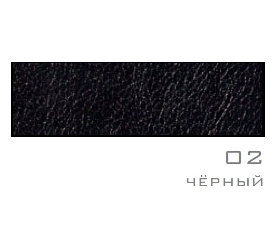Блокнот Bruno Visconti MEGAPOLIS JOURNAL формат А5, 100 листов, черный 3-101/02