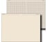 Блокнот Bruno Visconti MEGAPOLIS JOURNAL формат А5, 100 листов, черный 3-101/02 3