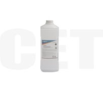 Тонер для принтера CET PK11 8857B-1000 черный, бутылка, 1000гр., TASKalfa 3212i/2201/2200/1801/1800 2111375