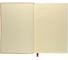 Блокнот Bruno Visconti FLEX JOURNAL формат А5, 96 листов, линейка 8 видов 3-220 4