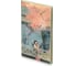 Блокнот Bruno Visconti CITY JOURNAL формат А6, 64 листа, линейка 3-218 12