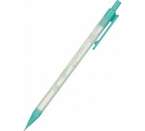 Механический карандаш Bruno Visconti IceGraphix Морская 0.5 мм 21-0052/02