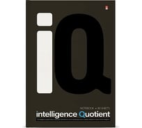Блокнот Bruno Visconti ПРЕСТИЖ ELEMENTS формат А5, 80 листов 3-80-072/23