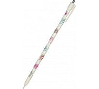 Механический карандаш Bruno Visconti MagicGraphix Хомячки Паттерн 0.5 мм 21-0044/06