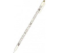 Механический карандаш Bruno Visconti MagicGraphix Зайчики 0.5 мм 21-0044/07