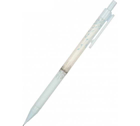 Механический карандаш Bruno Visconti IceGraphix Отражения 0.5 мм 21-0052/03 1