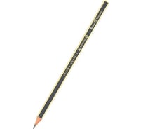 Чернографитовый карандаш Bruno Visconti Graphix В 21-0003