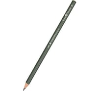 Чернографитовый карандаш Bruno Visconti GraphixPro 3B 21-0016