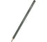 Чернографитовый карандаш Bruno Visconti GraphixPro 3B 21-0016 1