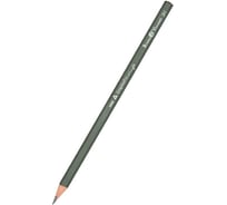 Чернографитовый карандаш Bruno Visconti GraphixPro 2Н 21-0011