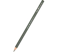 Чернографитовый карандаш Bruno Visconti GraphixPro 4B 21-0017