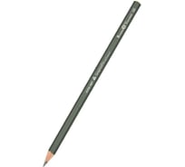 Чернографитовый карандаш Bruno Visconti GraphixPro 6B 21-0019
