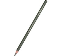Чернографитовый карандаш Bruno Visconti GraphixPro 7B 21-0035