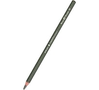 Чернографитовый карандаш Bruno Visconti GraphixPro 8В 21-0036