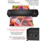Ламинатор бумаги пакетный РЕАЛИСТ Vision A3 HD 8972 3
