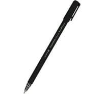 Набор из 2-х гелевых ручек Bruno Visconti SimpleWrite BLACK 0.5 мм, черная 20-0067-2