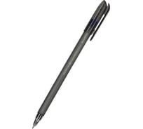 Набор шариковых ручек Bruno Visconti Point Write ICE 0.38 мм синяя 2 шт 20-0209-2