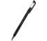 Набор шариковых ручек Bruno Visconti Easy Write BLACK 0.5 мм синяя 2 шт 20-0051-2 1