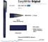 Шариковая ручка Bruno Visconti Easy Write ORIGINAL 0.5 мм синяя 20-0048 3