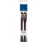 Набор шариковых ручек Bruno Visconti Easy Write ORIGINAL 0.5 мм синяя 2 шт 20-0048-2 3
