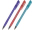 Набор шариковых ручек Bruno Visconti Easy Write JOY 0.5 мм синяя 2 шт 20-0044-2 1