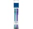 Набор шариковых ручек Bruno Visconti Easy Write JOY 0.5 мм синяя 2 шт 20-0044-2 4